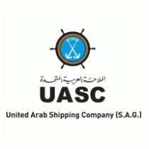 United Arab Shipping Company