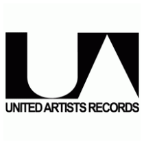 United Artists Records