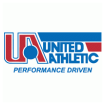 United Athletic