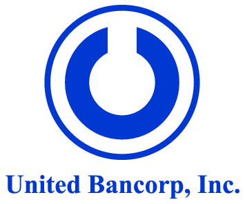 United Bancorp