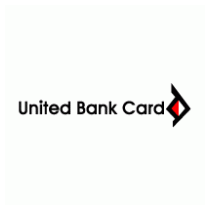 United Bank Card