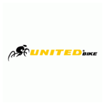 United Bike