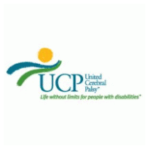 United Cerebral Palsy