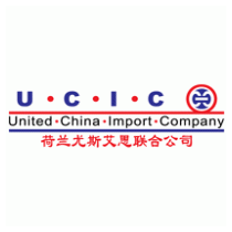 United China Import Company bv