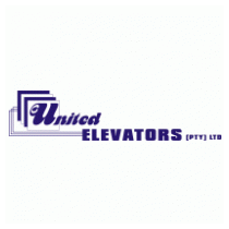 United Elevators