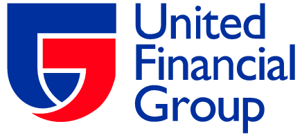 United Financial Group