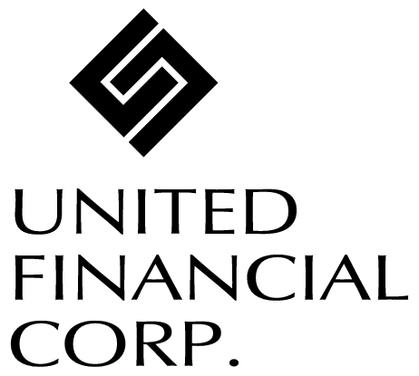 United Financial