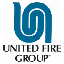 United Fire Group