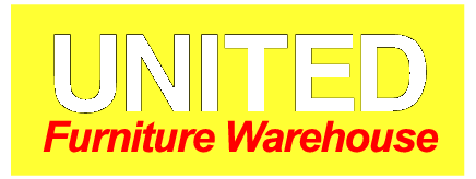 United Furniture Warehouse