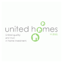 United Homes M.E & E.