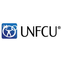 United Nations FCU