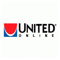 United Online