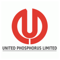 United Phosphorus Limited