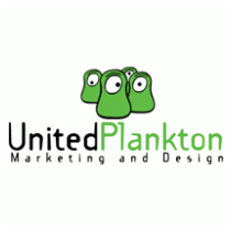 United Plankton