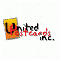 United Postcards, Inc