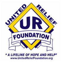 United Relief Foundation