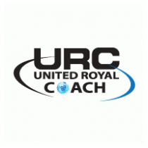 United Royal Coach