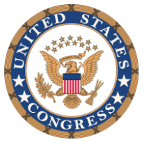 United States Congress