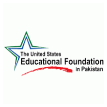 United States Educational Foundation in Pakistan