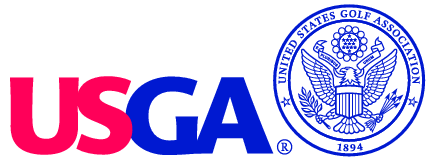 United States Golf Association