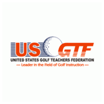 United States Golf Teachers Federation