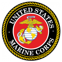 United States Marine Corps