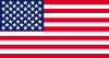 United States Of America