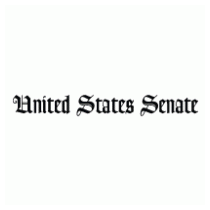United States Senate