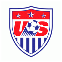 United States Soccer Federation