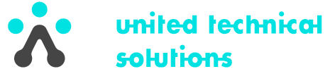 United Technical Solutions