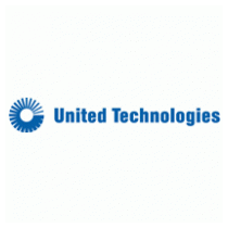 United Technologies Corp.