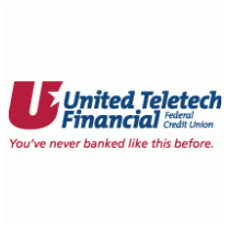 United Teletech Financial