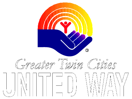 United Way Greater Twin Cities