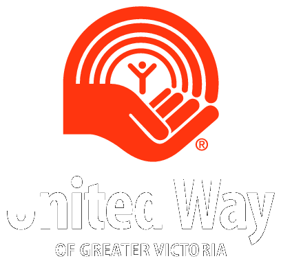 United Way Of Greater Victoria