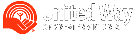 United Way Of Greater Victoria