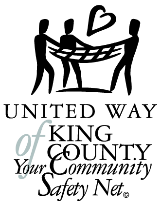 United Way Of King County