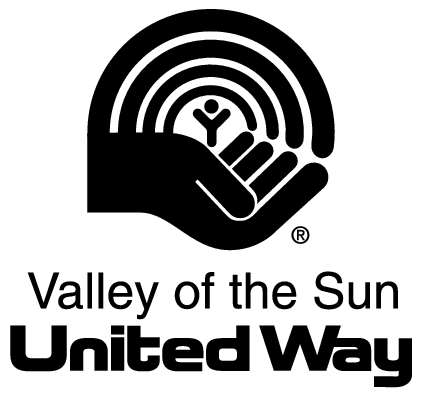 United Way Of Valley Of The Sun