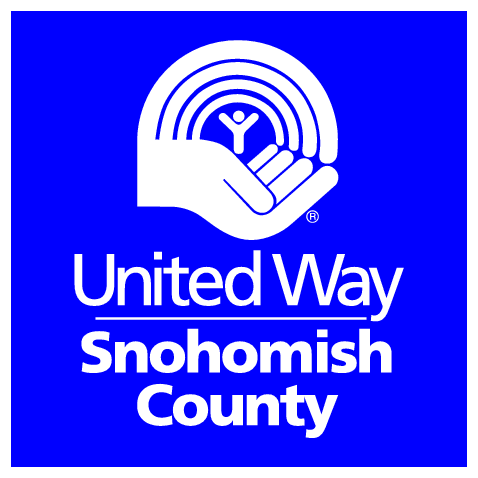 United Way Snohomish County