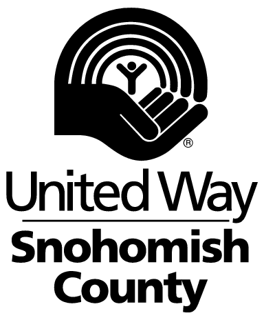 United Way Snohomish County