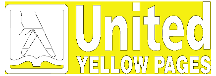 United Yellow Pages