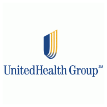 UnitedHealth Group