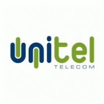 Unitel Telecom