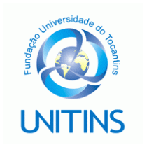 UNITINS - Fundação Universidade do Tocantins