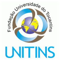 Unitins