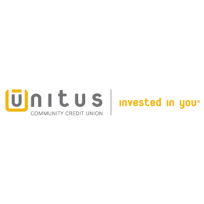 Unitus Community Credit Union