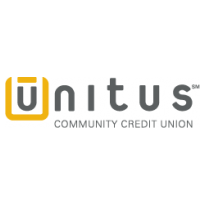 Unitus Community Credit Union