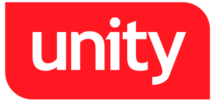 Unity