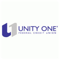 Unity One