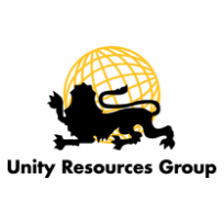 Unity Resources Group