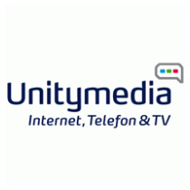 Unitymedia